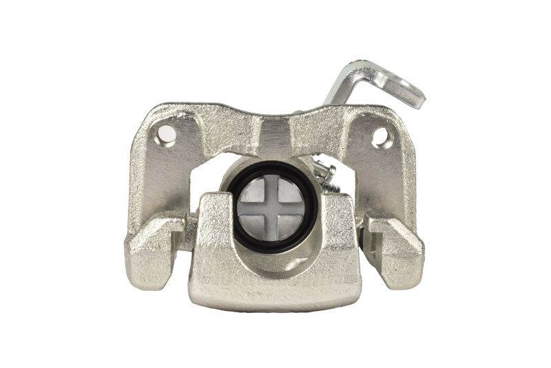 DBA DBA Street Series Calipers Brakes, Rotors & Pads Brake Calipers - OE main image