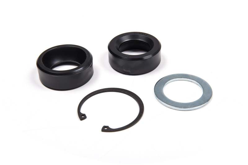 JKS Manufacturing Service Pack - J-Flex Large Flex End Kit JKS1902 JKS1902 Photo - Primary