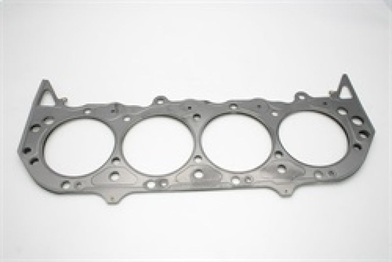 Cometic Head Gasket Bore: 4.375in Thickness: .051in C5759-051 Photo - Primary