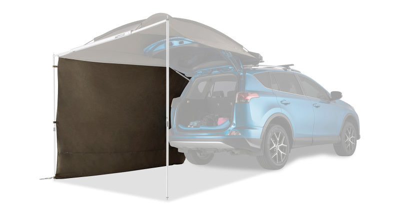 Rhino-Rack Dome 1300 Side Wall 32131 32131 Photo - Primary