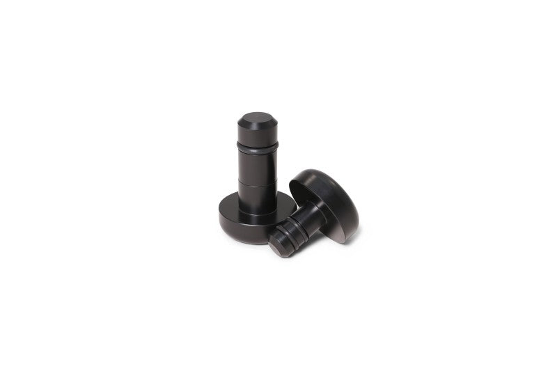 Dynojet Pan America Front Axle Sliders 61300101 61300101 User 1
