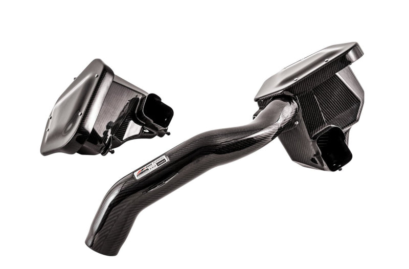 AWE Tuning BMW F8x M3/M4 S-FLO Carbon Intake 2660-13038 2660-13038 Photo - Primary