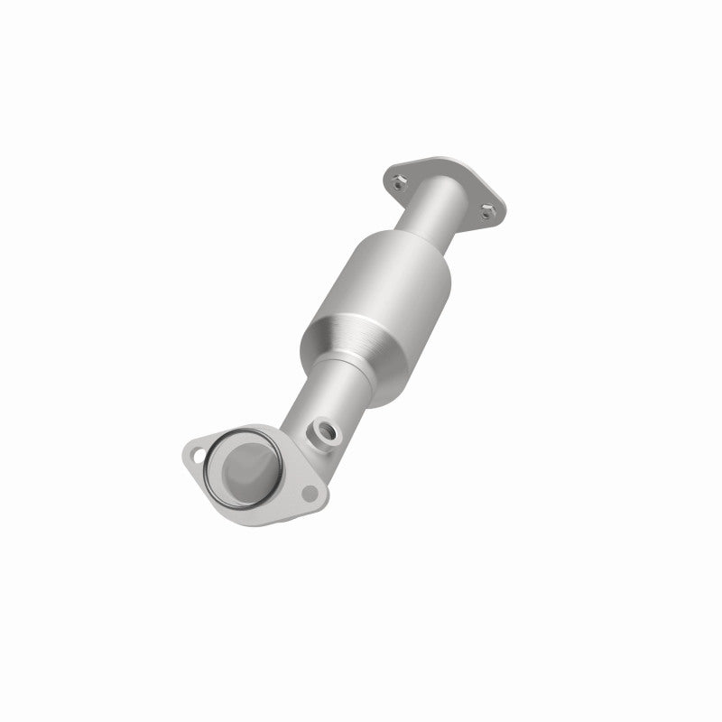 Magnaflow 16-20 Toyota Tacoma V6 3.5L OEM Grade Direct-Fit Catalytic Converter 280078 280078 360 Degree Image Set
