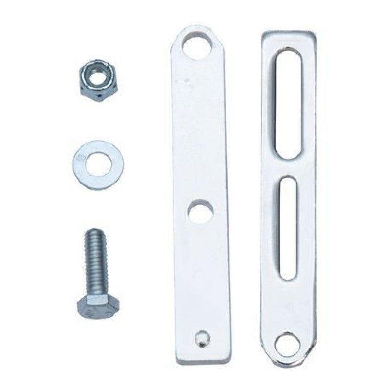 S&S Cycle Carburetor Support Bracket Kit 16-0471 16-0471 User 1