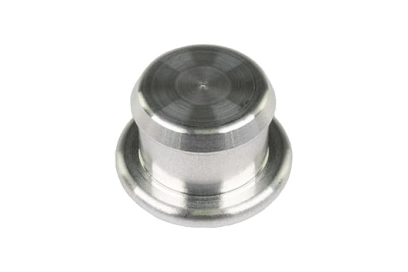 Turbosmart BOV Hose Blanking Plug TS-0205-2013 Photo - Primary