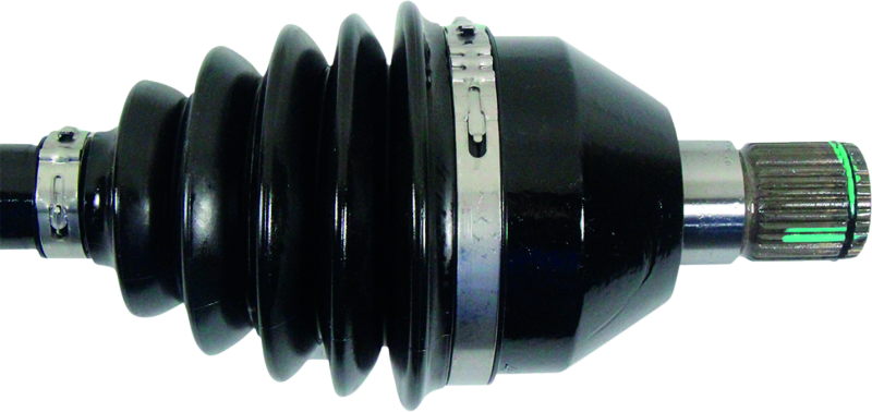 DragonFire Racing Dfr Hd Axle 522841 522841 User 3