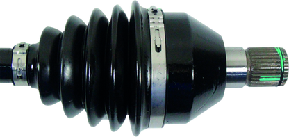 DragonFire Racing Dfr Hd Axle 522841 522841 User 3