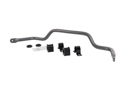 Hellwig 20-22 Ram 1500 2/4WD (Excl. TRX) Solid Heat Treated Chromoly 1-3/8in Front Sway Bar 7787 7787 Photo - out of package