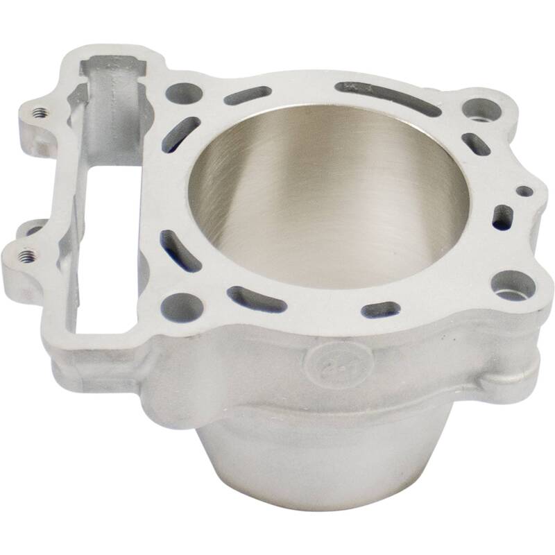 Cylinder Works 2020 Kawasaki KX 250 F 250cc Standard Bore High Compression Cylinder Kit CW30016K01HC CW30016K01HC Photo - Primary