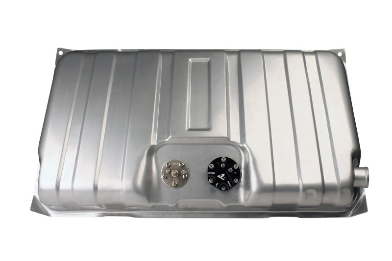 Aeromotive Fuel Tank 18331 Photo - Primary