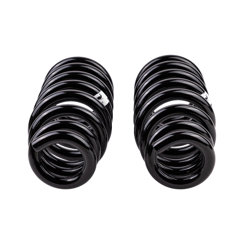 Old Man Emu ARB / OME Coil Spring Front Mits Triton 06On-V6 2611 2611 Photo - Close Up