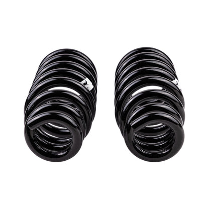 Old Man Emu ARB / OME Coil Spring Front Mits Triton 06On-V6 2611 2611 Photo - Close Up