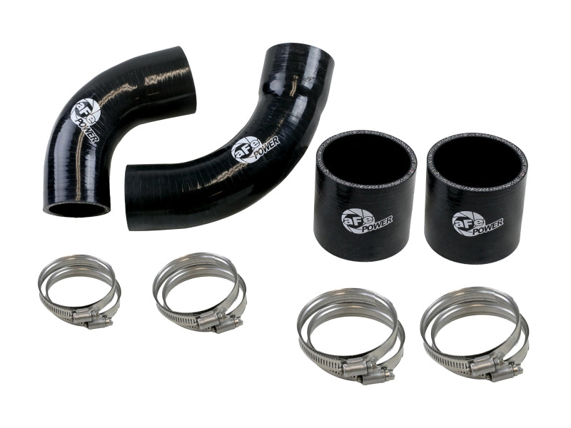 aFe AFE Bladerunner I/C & Tubes Forced Induction Intercoolers main image