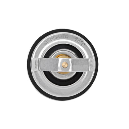 Mishimoto Racing Thermostat - 1992-1999 BMW E36 MMTS-E36-92L User 5