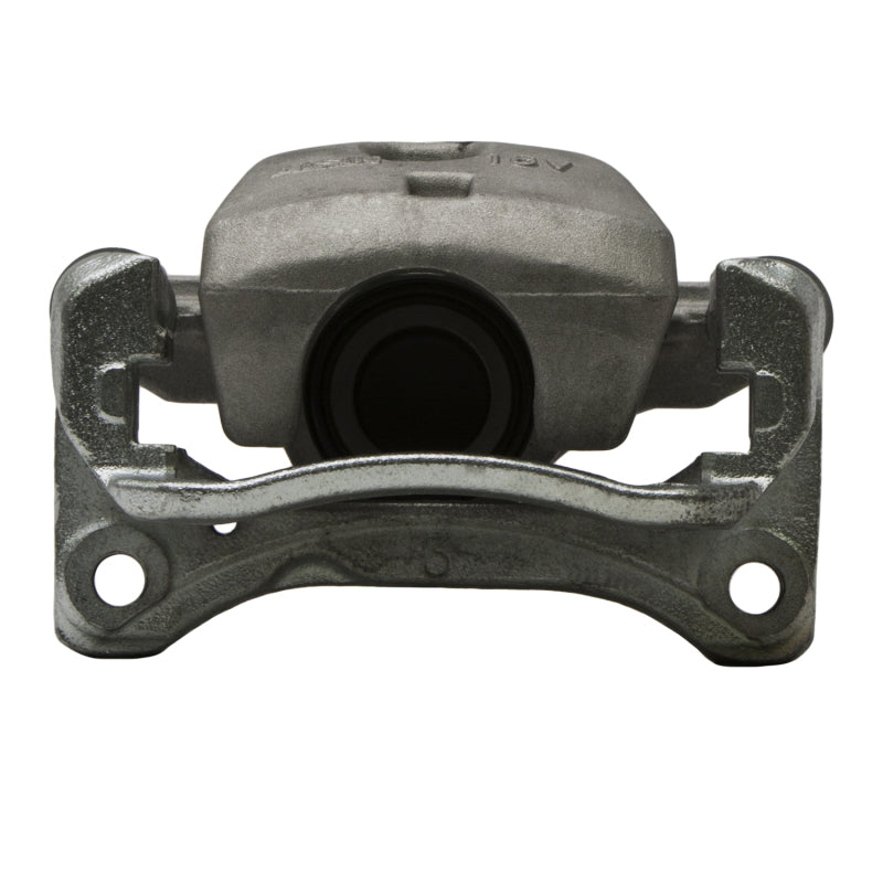 DFC DFC Premium Calipers Brakes, Rotors & Pads Brake Calipers - OE main image
