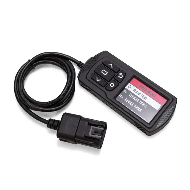 Dynojet 15-23 Indian Scout Power Vision 3 PV3-2901C PV3-2901C User 1
