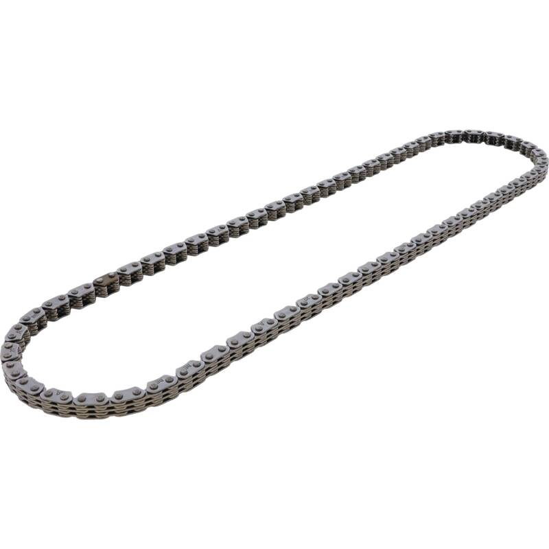 Hot Cams 08-11 WR 250 X Supermoto/08-20 WR 250 R Dual Sport Camshaft Chain Silent Kit HC98XRH2010118 HC98XRH2010118 Photo - Primary