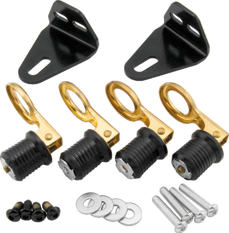 QuadBoss Qboss Expedition Jr Box 78L 157175 157175 User 3