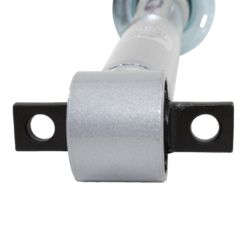 Belltech 15-20 Ford F-150 4WD 5-7in Trail Performance Lifting Strut 28007 28007 User 1