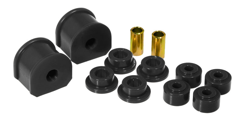 Prothane Suspension Stabilizer Bar Bushing 6-1109-BL Photo - Primary