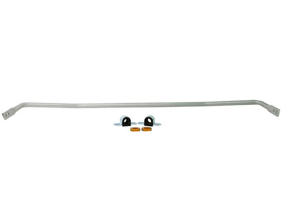 Whiteline 2012+ Ford Focus ST 24mm Heavy Duty Rear Adjustable Swaybar BMR93Z BMR93Z Photo - Primary