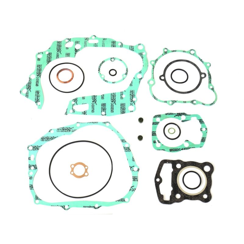 Athena ATH Complete Gasket Kits Engine Components Gasket Kits main image