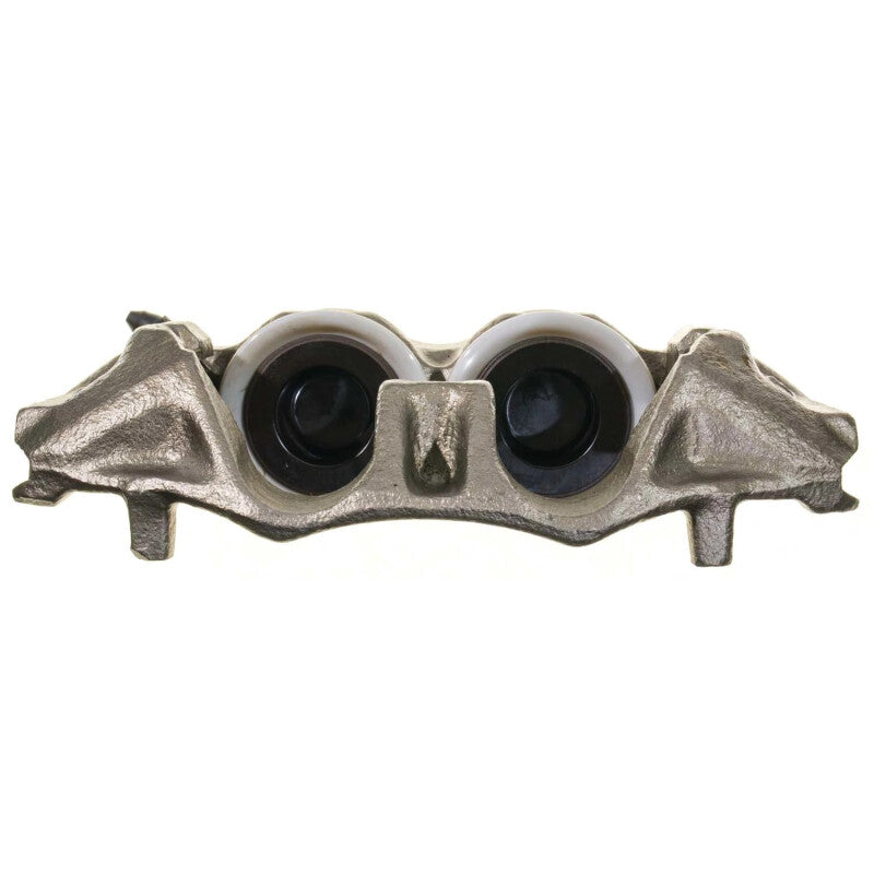 PowerStop Power Stop 86-94 Ford F-350 Front Left OE Replacement Caliper L15173 L15173 Photo - Primary