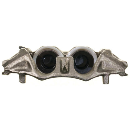 PowerStop Power Stop 86-94 Ford F-350 Front Left OE Replacement Caliper L15173 L15173 Photo - Primary