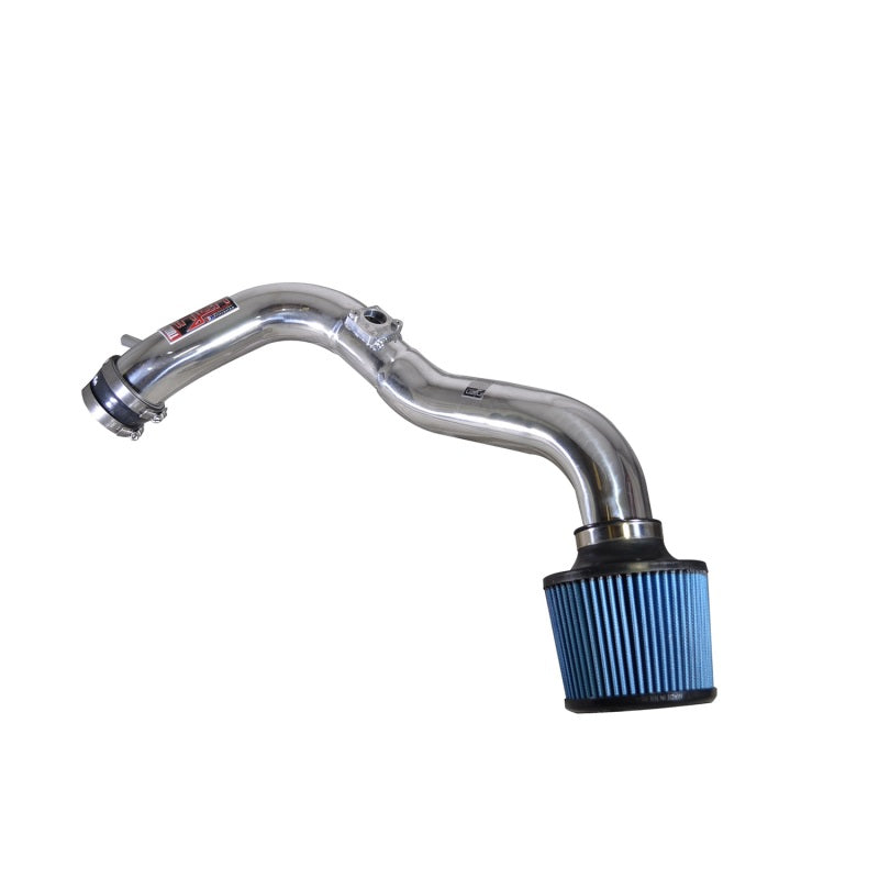 Injen  2016 Scion iM 1.8L 4Cyl Black Cold Air Intake w/MR Tech SP2130BLK Photo - Primary