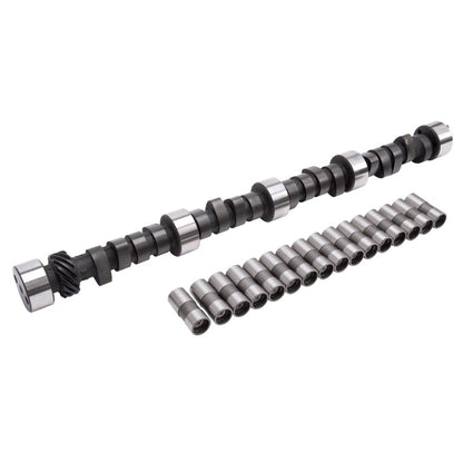 Edelbrock (X) Torker Plus Cam and Lifters Kit67and Later Chev 396-454 5062 5062 Photo - Unmounted