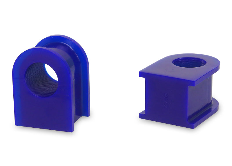 Superpro SPR Bushings - Sway Bar Suspension Sway Bar Bushings main image