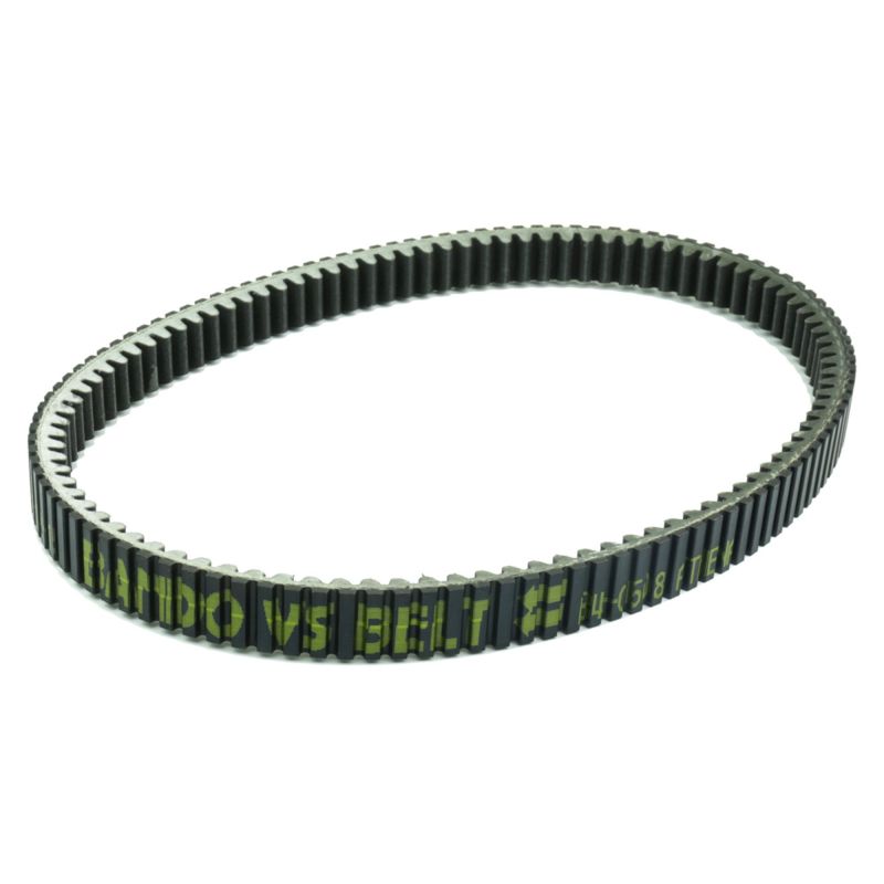 Athena ATH Transmission Belts Engine Components Belts - Timing, Accessory main image