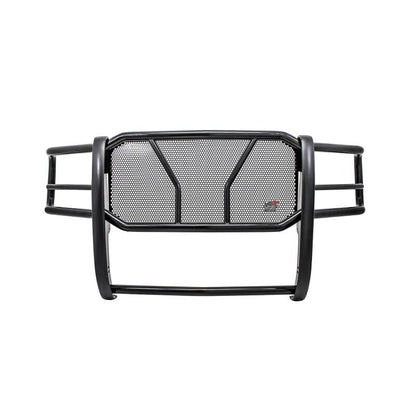 Westin HDX Grille Guard 57-3695 Photo - Primary