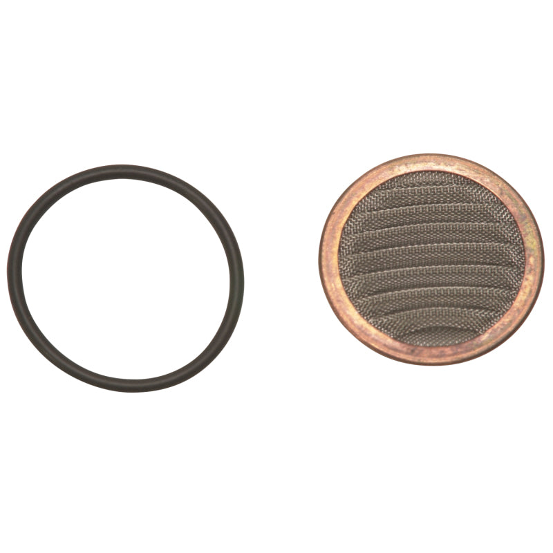 Russell Filter Element 651670 Photo - Primary