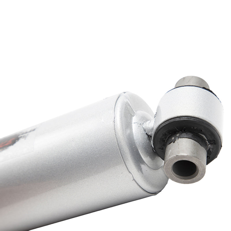 Belltech 18-21 Jeep Wrangler Rubicon 4-Door 2in Lift Rear Trail Performance Shock TP2217TB TP2217TB Photo - out of package