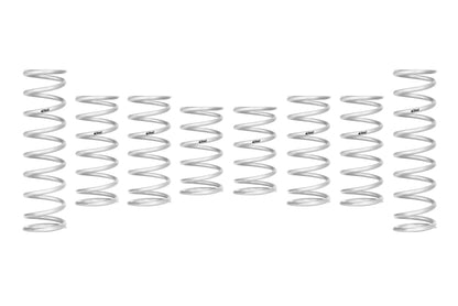 Eibach 22-23 Polaris RZR PRO R 4 Ultimate PRO-UTV Stage 2 Spring System (Set of 8 Springs) E85-209-032-02-22 E85-209-032-02-22 Photo - Primary