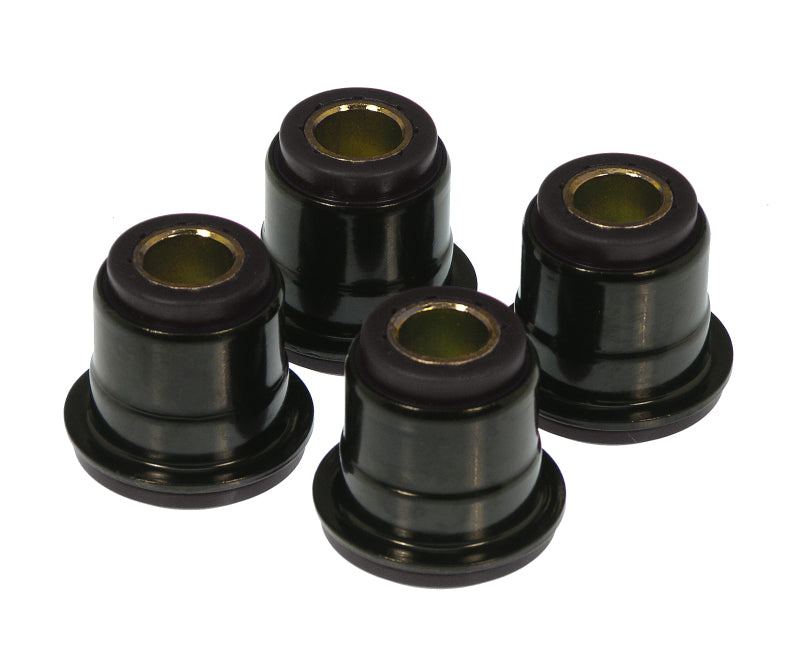 Prothane Suspension Control Arm Bushing 7-278-BL Photo - Primary