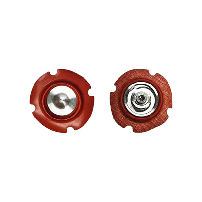 Snow Performance Compact Regulator Rebuild Kit SNF-11000R SNF-11000R Photo - Primary