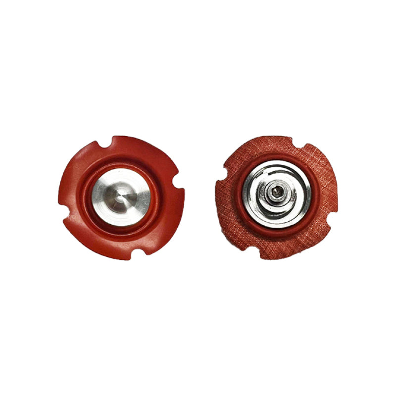 Snow Performance Compact Regulator Rebuild Kit SNF-11000R SNF-11000R Photo - Primary