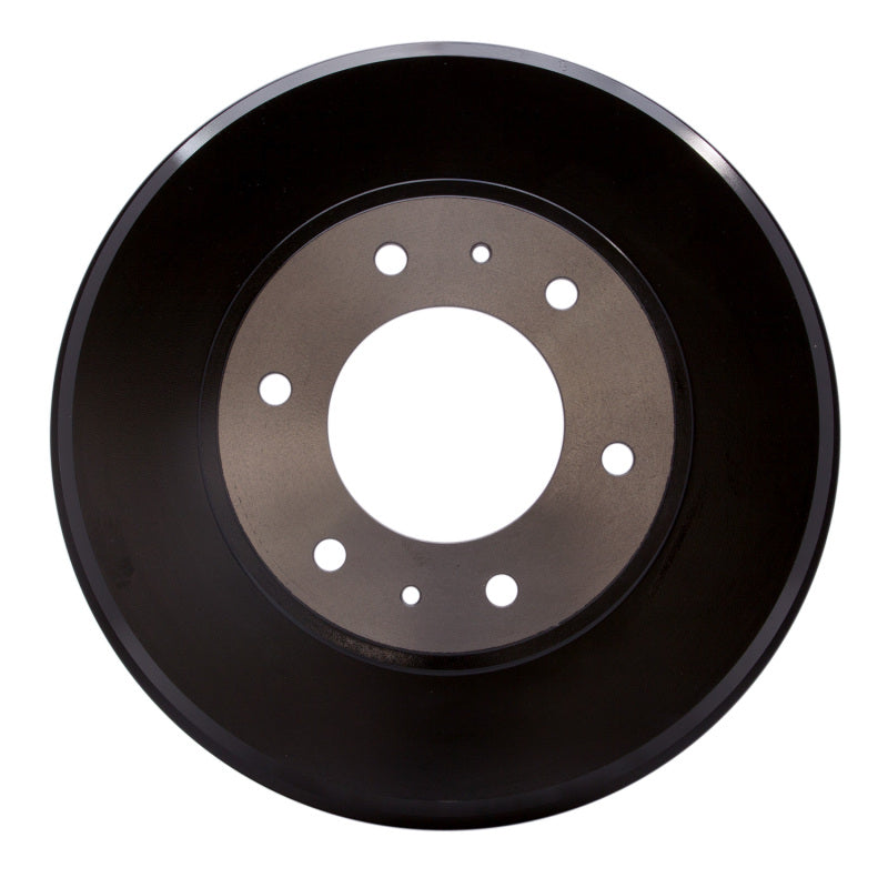 DFC DFC True Balanced Brake Drums Brakes, Rotors & Pads Brake Drums main image