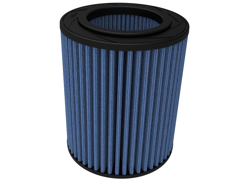 aFe OE High Performance Replacement Air Filter Acura RSX All 2002-2006 10-10082 Photo - Primary