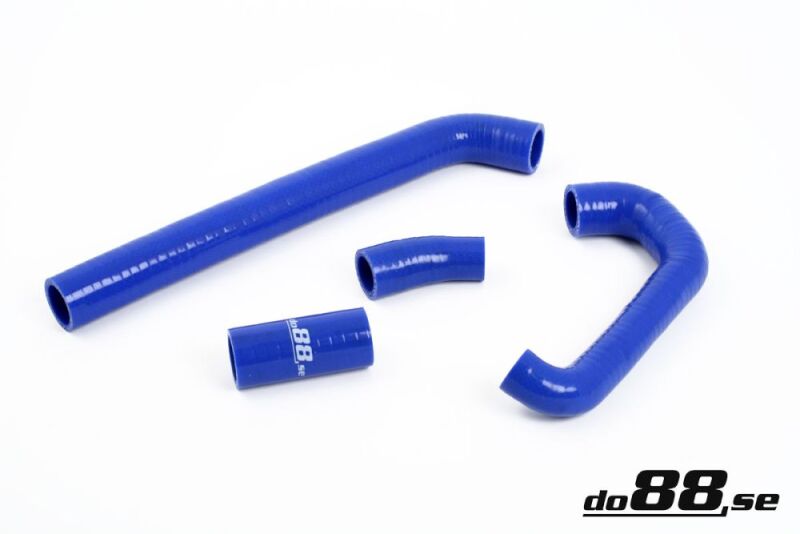 do88 DOB Hose - Idle Control Fabrication Hoses main image