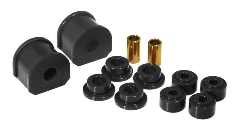 Prothane Suspension Stabilizer Bar Bushing 6-1110-BL Photo - Primary