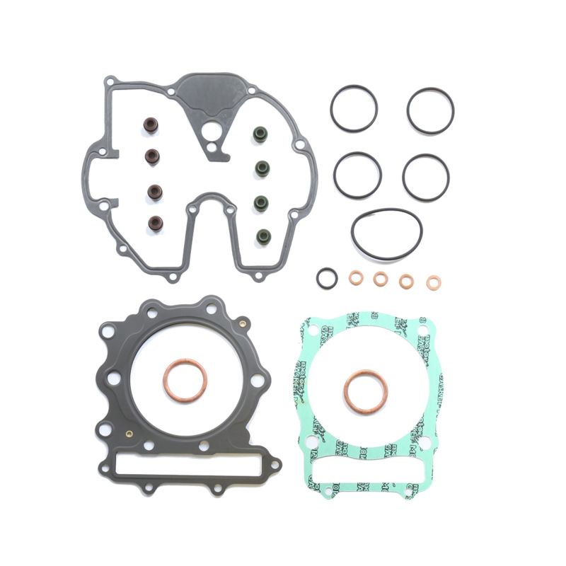 Athena 88-89 Honda Top End Gasket Kit P400210600650/1 P400210600650/1 Photo - Primary