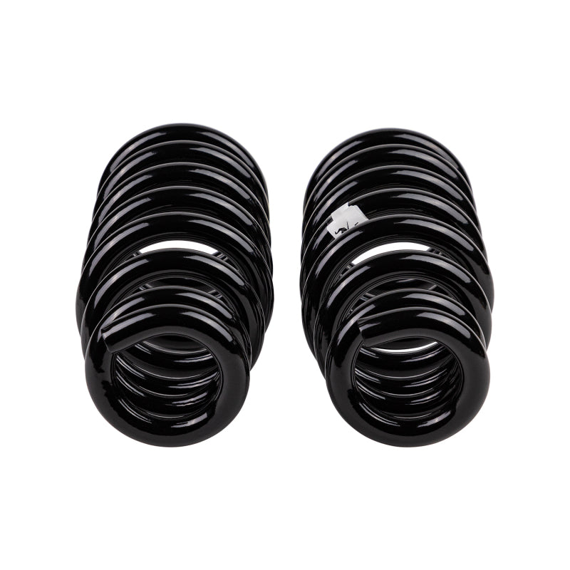 Old Man Emu ARB / OME Coil Spring Front Triton 3103 3103 Photo - Close Up