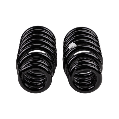 Old Man Emu ARB / OME Coil Spring Front Triton 3103 3103 Photo - Close Up