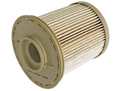aFe Pro Guard D2 Fuel Filter Dodge Ram 2500 All 1997-1998 44-FF004 Photo - Unmounted