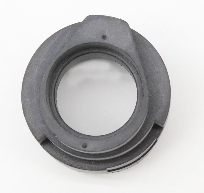 Walbro Replacement Grommett 31-30 31-30 User 4