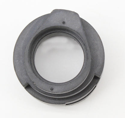 Walbro Replacement Grommett 31-30 31-30 User 4