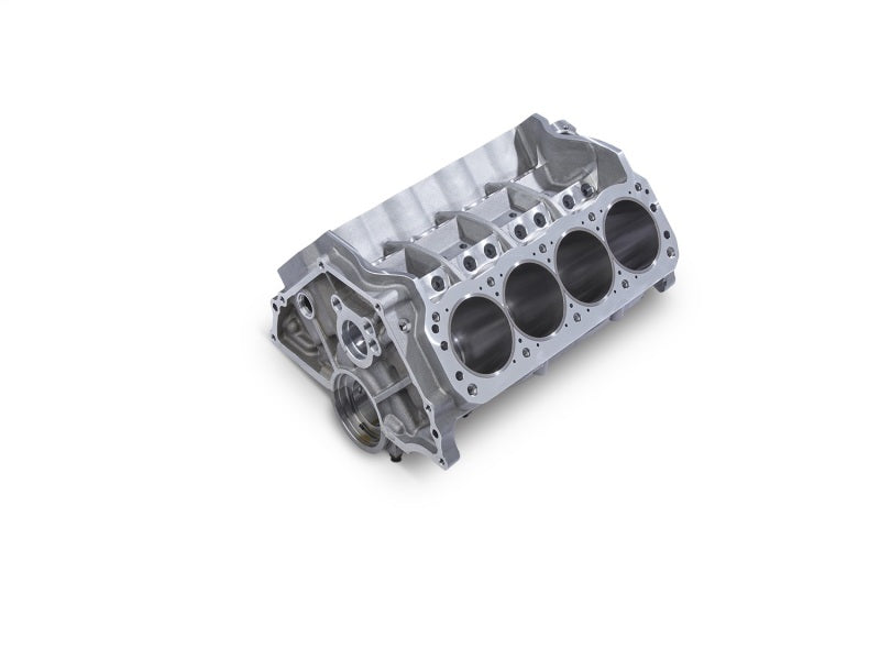Ford Racing 351 Aluminum Block 9.2-Inch Deck M-6010-Z35192 M-6010-Z35192 Photo - Unmounted